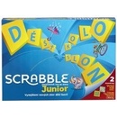 Mattel Scrabble Junior