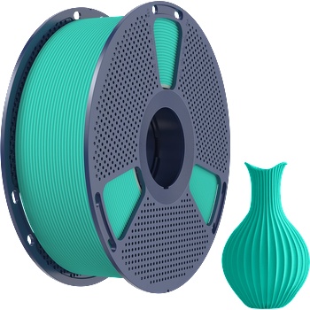 SUNLU PLA Classic Mint Green - 1, 75 mm / 1000 g (6933582314132)