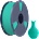SUNLU PLA Classic Mint Green - 1, 75 mm / 1000 g (6933582314132)