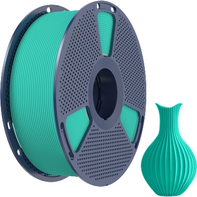 SUNLU PLA Classic Mint Green - 1, 75 mm / 1000 g (6933582314132)