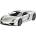 Revell Porsche 918 Spyder 1:24 (07026)