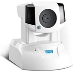 Compro CS530