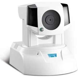 Compro CS530