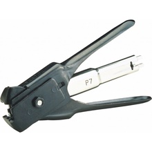 Bostitch P7