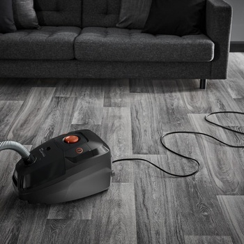 Rowenta RO 6164 EA