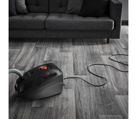 Rowenta RO 6164 EA