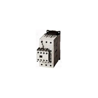 EATON DILM65-22-230VAC