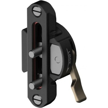 Tilta Pokročilý nástavec na pravú stranu typu VIII 26259