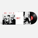 Blackout Problems - Riot LP