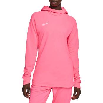 Nike Суитшърт с качулка Nike W NK DF ACD HOODIE - BR WW dq6823-639 Размер XS