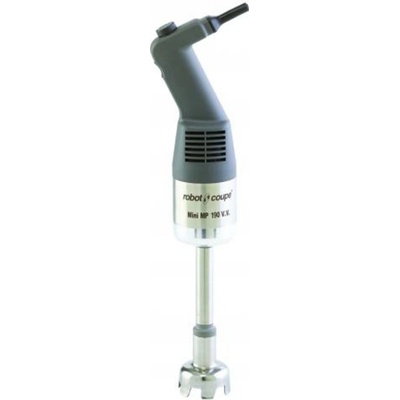 Robot Coupe MP 190 A V.V.