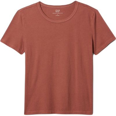 GAP ORGANIC XS
