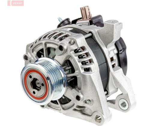 Generátor DENSO DAN1094