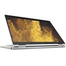 Notebooky HP EliteBook x360 1040 G6 7KN26EA