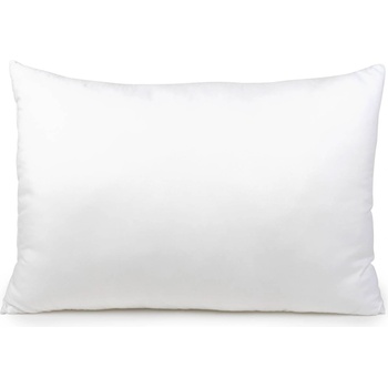 Dilios Възглавница dilios Идеа, 50/70 см, бяла (1000022687)