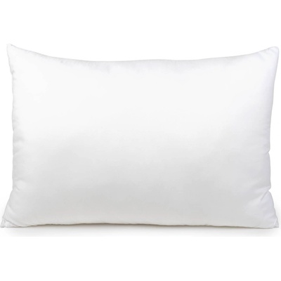 Dilios Възглавница dilios Идеа, 50/70 см, бяла (1000022687)