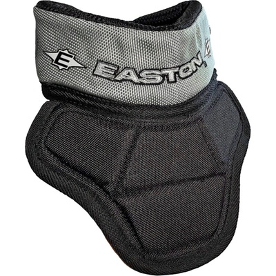 Easton Neck Guard BIB Yth – Zboží Dáma