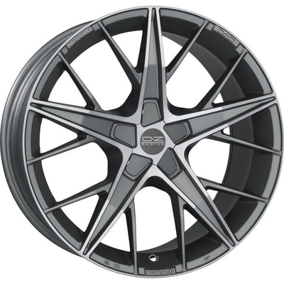 Nankang Sportnex AS-2+ 225/55 R16 99Y