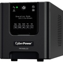 CyberPower PR750ELCD