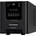 CyberPower PR750ELCD