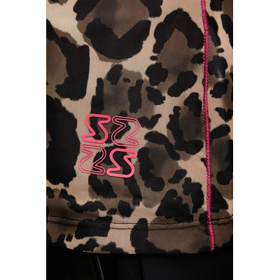 Sportalm Блуза с дълги ръкави Sportalm Tamarin (250246)