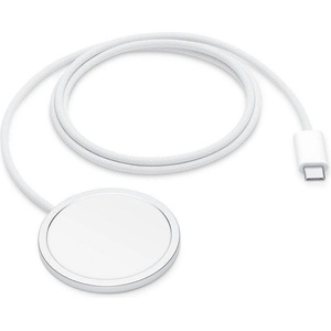 Apple Кабел Apple USB-C to Magsafe (1m) mx6x3 (USB-C to Magsafe (1m) mx6x3)