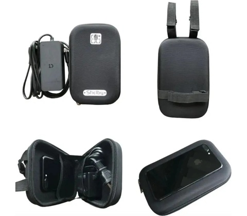 Xiaomi Scooter XISC002