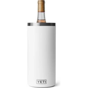 YETI Термос Yeti coolers Rambler Wine Chiller Drinks cooler - White - размер One Size (533-2111-0311)