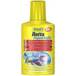 TETRA Betta AquaSafe 100 мл