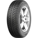 Semperit Master-Grip 2 195/60 R15 88T