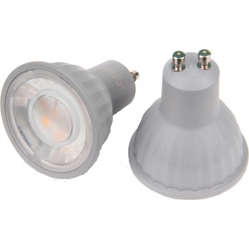 T-Led LED žárovka GU10 EV7W Denní bílá