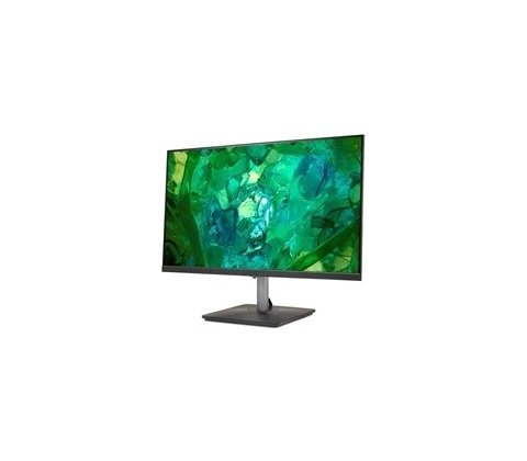 Acer Vero CB272P6b