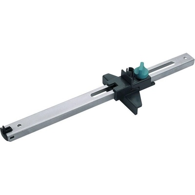 Zalícovávac laminátu Wolfcraft 6952000