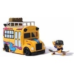 Spin Master Skateboard park 6071034