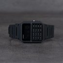 Image 1 of Casio CA-53WF-1BEF
