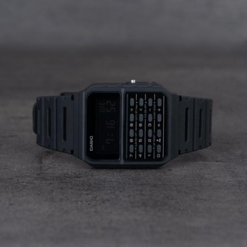 Image 1 of Casio CA-53WF-1BEF