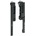 Vogel's PFS 3504
