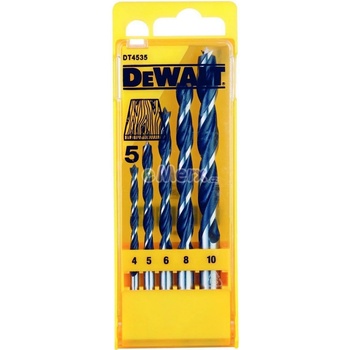 Dewalt DT4535