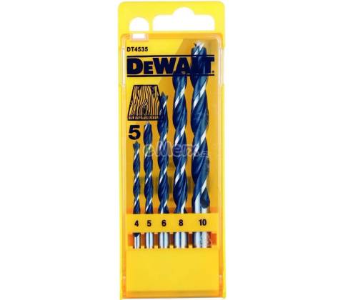 Dewalt DT4535