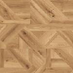 KAINDL ЛАМИНИРАН ПАРКЕТ aqua pro natural touch wp К2589 8мм 33/АС5/БФ milano reale (k2589)