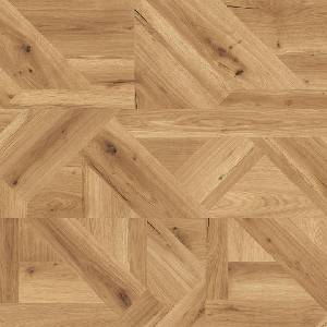 KAINDL ЛАМИНИРАН ПАРКЕТ aqua pro natural touch wp К2589 8мм 33/АС5/БФ milano reale (k2589)