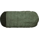 Prologic Element Comfort Sleeping Bag 4 Season