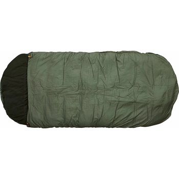 Prologic Element Comfort Sleeping Bag 4 Season