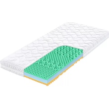 Tropico MAXI FLEXI