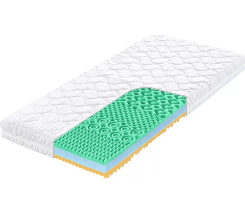 Tropico MAXI FLEXI