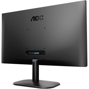 Image 1 of AOC 22B2AM