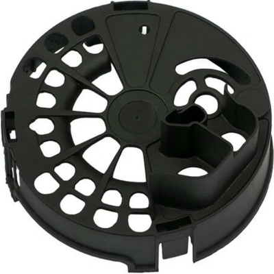 Plastové víko alternátoru AS-PL APC4017