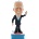 Mimiconz Joe Biden World Leaders 20cm