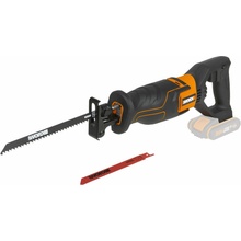 Worx WX500.9