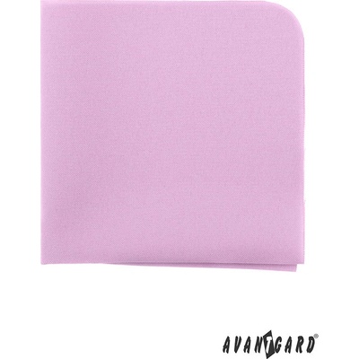 Avantgard Kapesníček Lux lila 583 9848